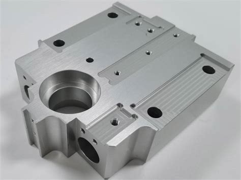 titanium cnc parts in stock|cnc titanium machining.